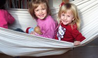 10_jahre_spielhuus_118_20130321_1288417254