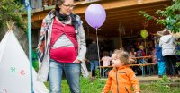 Spielhuus_Fest-155