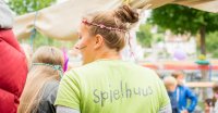 Spielhuus_Fest-39
