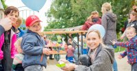 Spielhuus_Fest-75